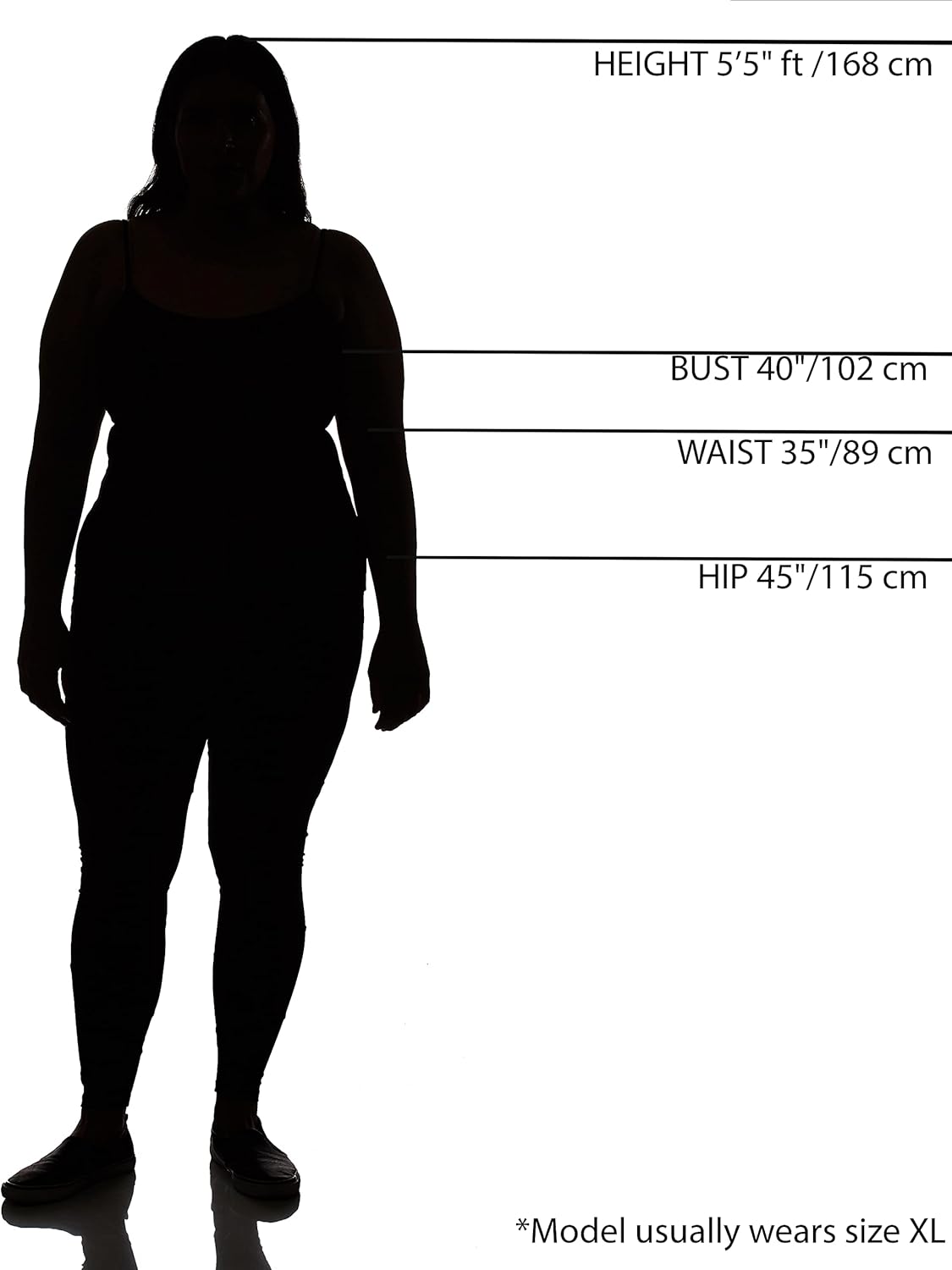 Lunaire Women's Barbados Lace-Trim Mesh Bra