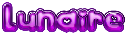Lunaire